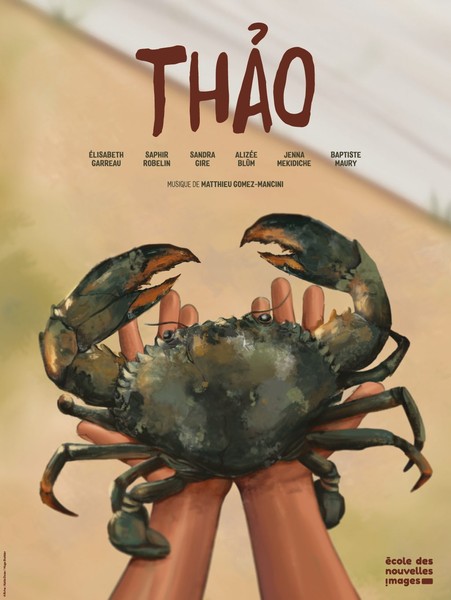 Thao (2022)